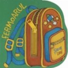 Stiu eu cum - Fermoarul Stiu eu cum - Fermoarul