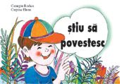 Stiu sa povestesc