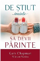 De stiut inainte sa devii parinte