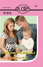 Stânjenei sălbatici