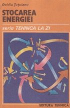 Stocarea energiei