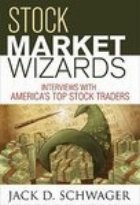 Stock Market Wizards: Interviews with America s Top Stock Traders (Hardcover)