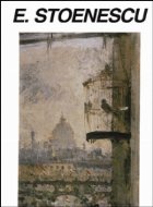 coperta E.Stoenescu (format A4) (simultan in limbile romana si engleza)