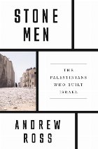 Stone Men