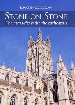 Stone on Stone
