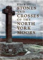 Stones and Crosses the North