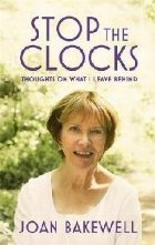 Stop the Clocks
