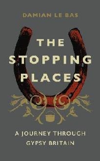 Stopping Places