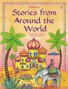 Stories from around the world
