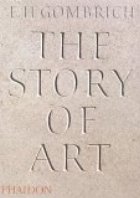 Story Art