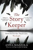 Story Keeper