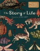 Story Life: Evolution (Extended Edition)