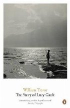 Story Lucy Gault