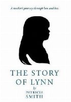 Story of Lynn Story of Lynn