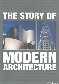Story of Modern Architecture