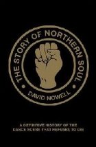 Story of Northern Soul