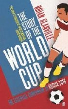 Story the World Cup: 2018