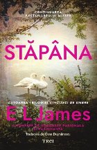 Stăpâna