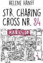 Str. Charing Cross nr. 84