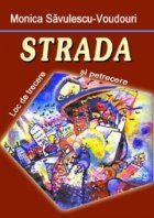 Strada