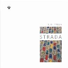 Strada