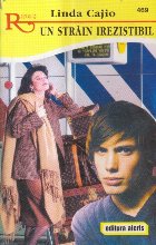 Un strain irezistibil