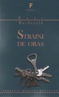 Straini de oras