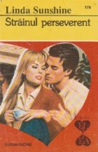 Strainul perseverent