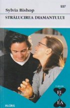 STRALUCIREA DIAMANTULUI