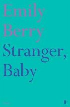 Stranger, Baby