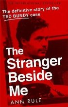 Stranger Beside Me