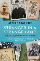 Stranger in a Strange Land