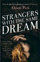 Strangers with the Same Dream