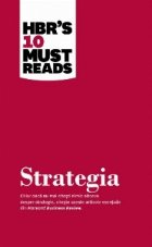 Strategia