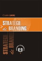 Strategii branding