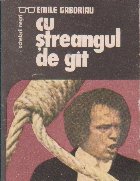 streangul git