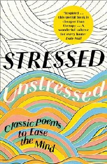 Stressed, Unstressed