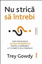 strică să întrebi