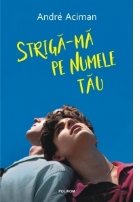 Striga-ma pe numele tau