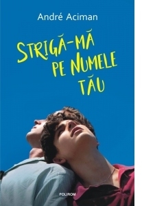 Striga-ma pe numele tau