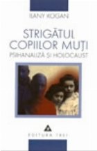 Strigatul copiilor muti