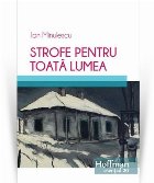 Strofe pentru toata lumea