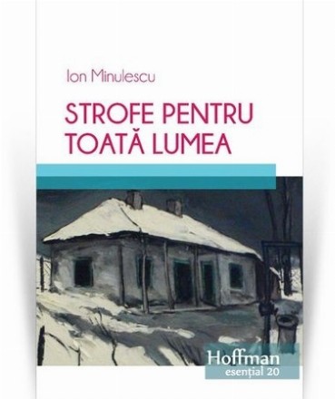 Strofe pentru toata lumea