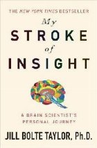 My Stroke of Insight