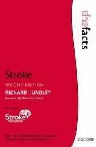 Stroke