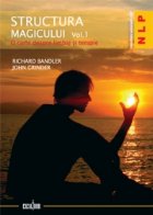 Structura magicului volume)