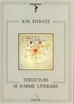 Structuri si forme literare