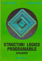 Structuri Logice Programabile Aplicatii