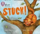 Stuck
