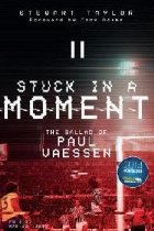 Stuck in a Moment